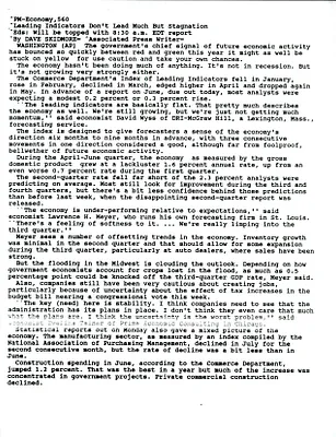 p. 51