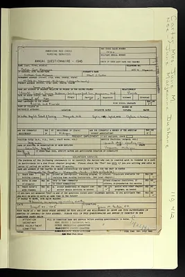 p. 8