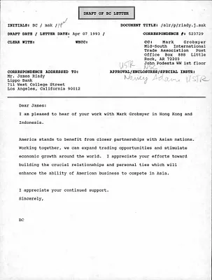 p. 5