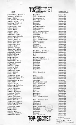 p. 55