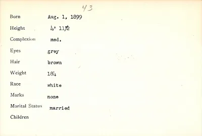 p. 41
