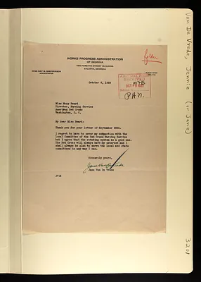 p. 45