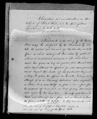 p. 37