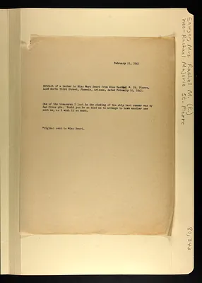 p. 52