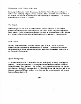 p. 40