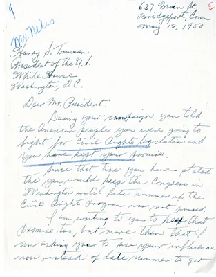 p. 20