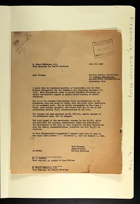 p. 5