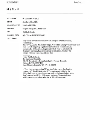 p. 51