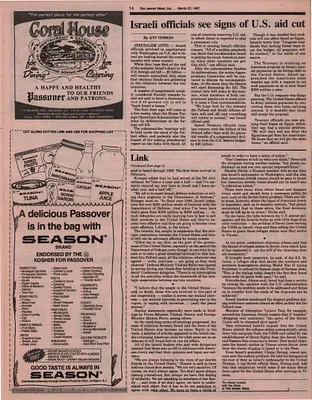 p. 15