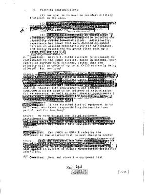 p. 35