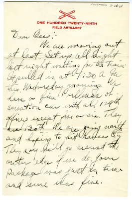 p. 1