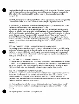 p. 11