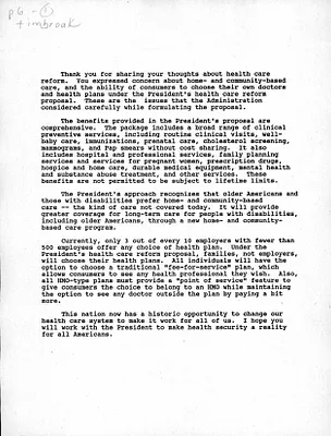p. 53