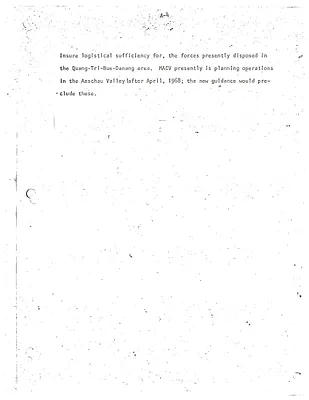 p. 57