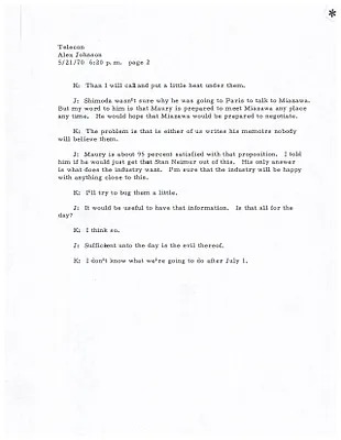 p. 50