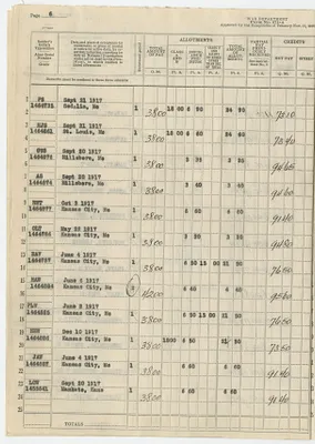 p. 6
