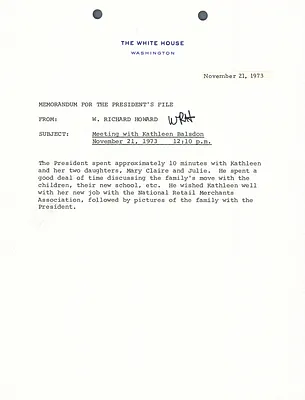 p. 8
