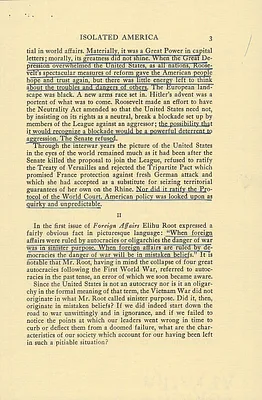 p. 27