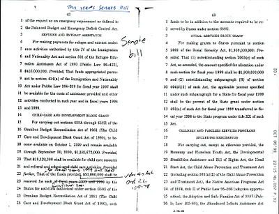 p. 45
