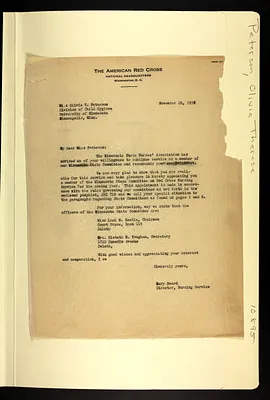 p. 46