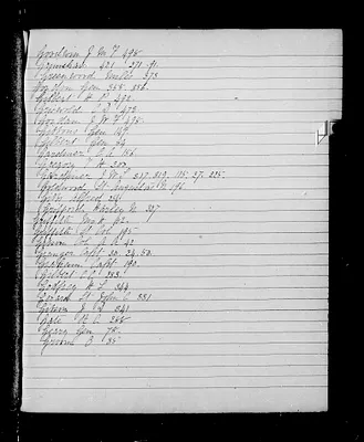 p. 29