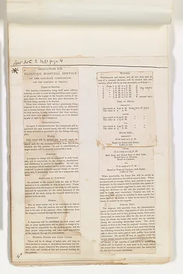 p. 7