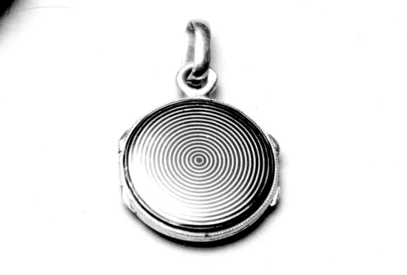 Locket