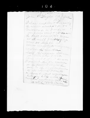 p. 54