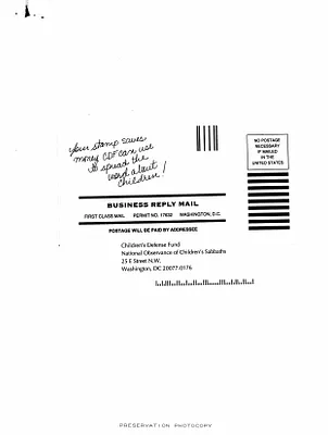 p. 18