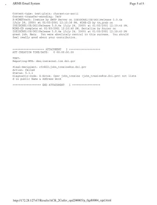 p. 18
