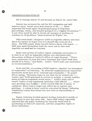 p. 12