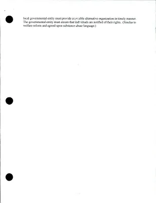 p. 54