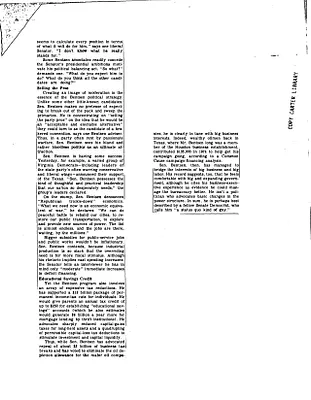 p. 55