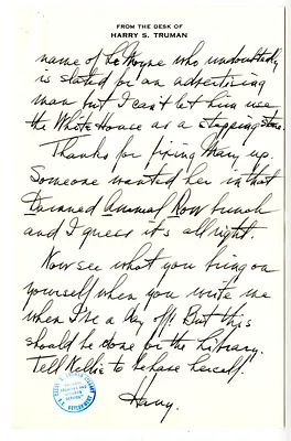 p. 5