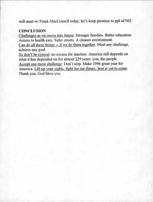 p. 56