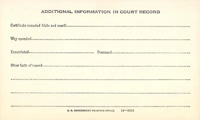 p. 6