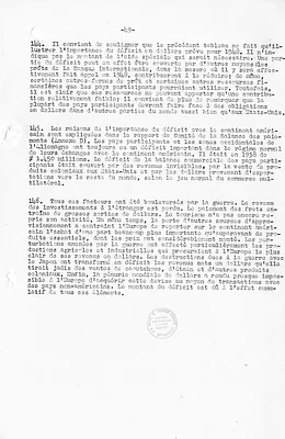 p. 56