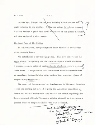 p. 57
