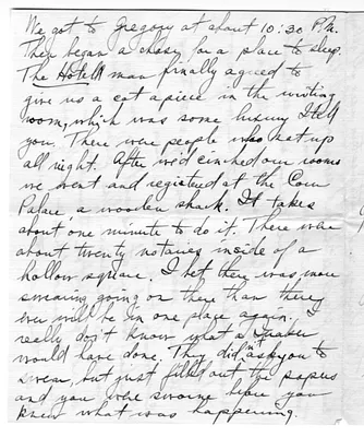 p. 3