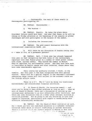 p. 26