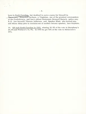 p. 20