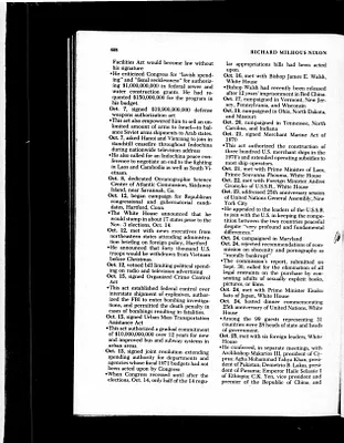 p. 41