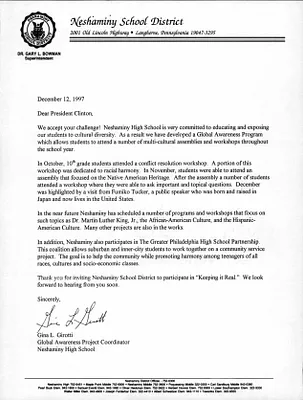p. 28