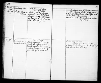 p. 26