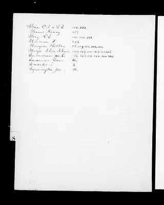 p. 40
