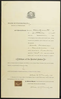 p. 7