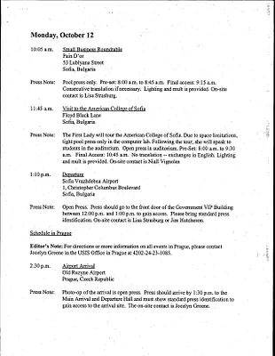 p. 58