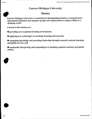 p. 14