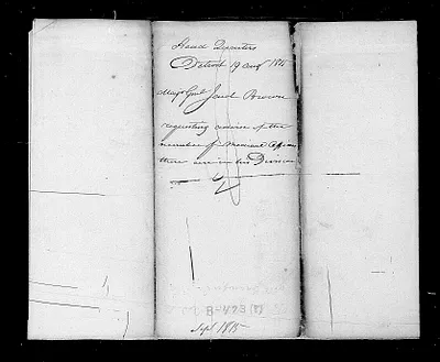p. 53