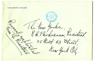 p. 4